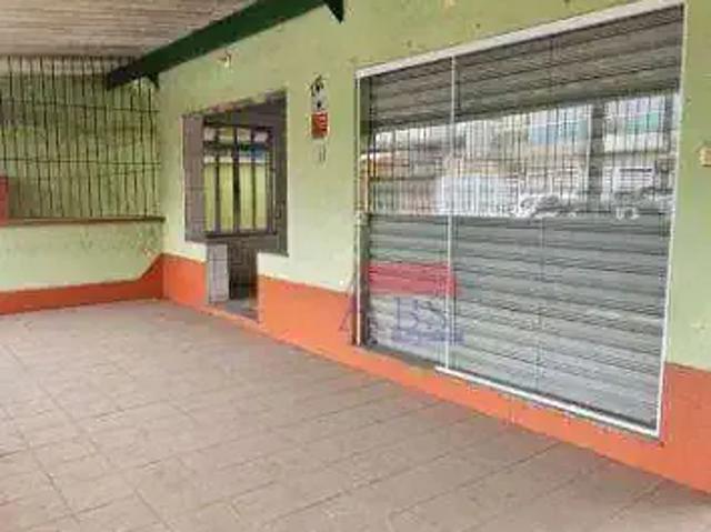 Casa venda em Região Imediata de Santos, Região Metropolitana da Baixada Santista