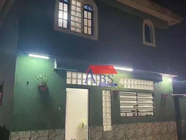 Casa venda em Região Imediata de Santos, Região Metropolitana da Baixada Santista