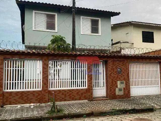 Casa venda em Região Imediata de Santos, Região Metropolitana da Baixada Santista