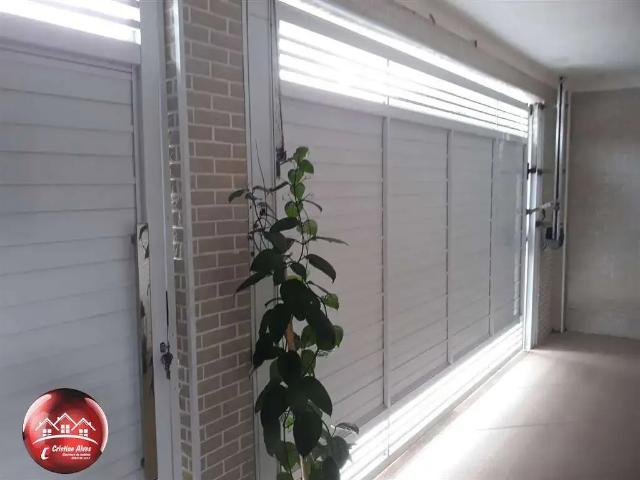 Casa venda em Região Imediata de Santos, Região Metropolitana da Baixada Santista