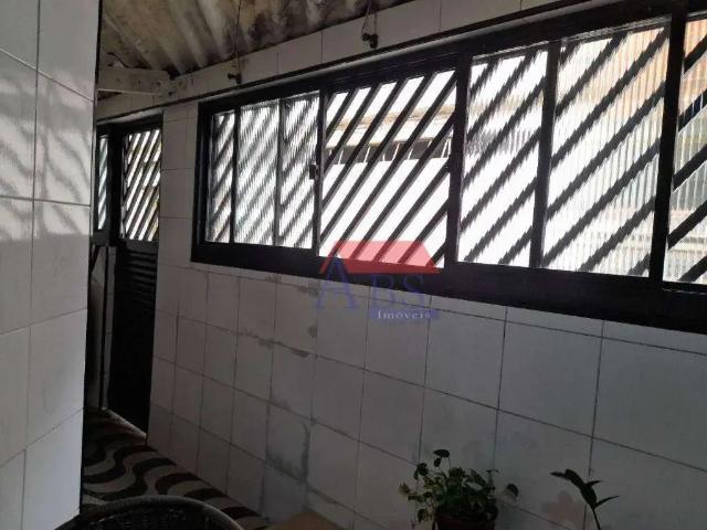 Casa venda em Região Imediata de Santos, Região Metropolitana da Baixada Santista