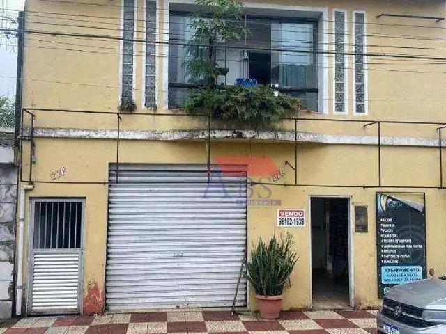 Casa venda em Região Imediata de Santos, Região Metropolitana da Baixada Santista