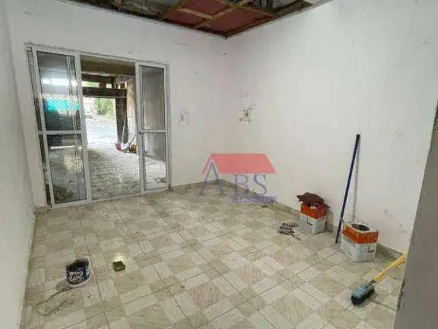 Casa venda em Região Imediata de Santos, Região Metropolitana da Baixada Santista