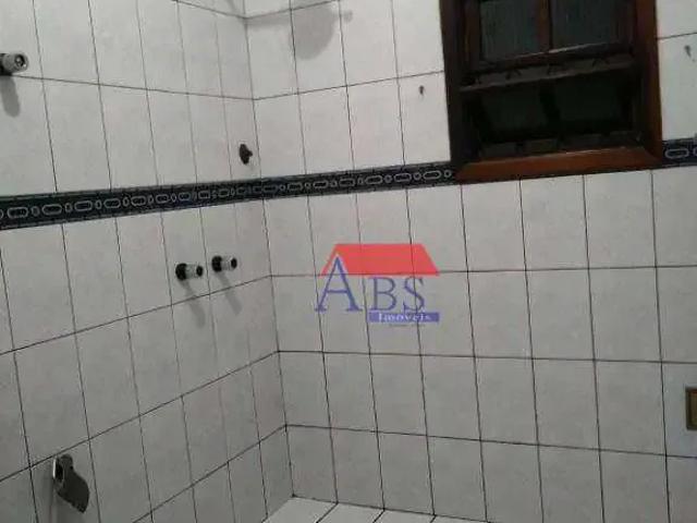 Casa venda em Região Imediata de Santos, Região Metropolitana da Baixada Santista