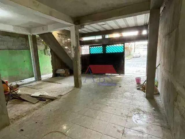 Casa venda em Região Imediata de Santos, Região Metropolitana da Baixada Santista