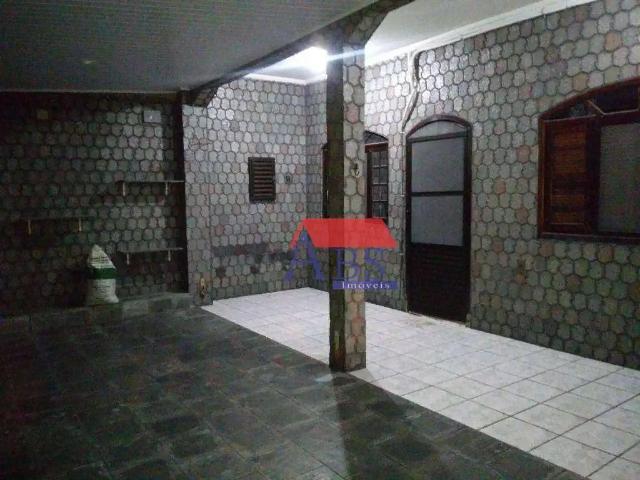 Casa venda em Região Imediata de Santos, Região Metropolitana da Baixada Santista