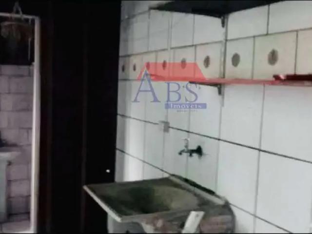 Casa venda em Região Imediata de Santos, Região Metropolitana da Baixada Santista