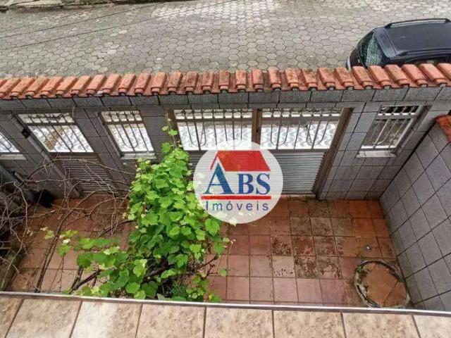Casa venda em Região Imediata de Santos, Região Metropolitana da Baixada Santista