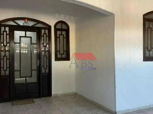 Casa venda em Região Imediata de Santos, Região Metropolitana da Baixada Santista