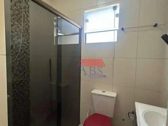Casa venda em Região Imediata de Santos, Região Metropolitana da Baixada Santista