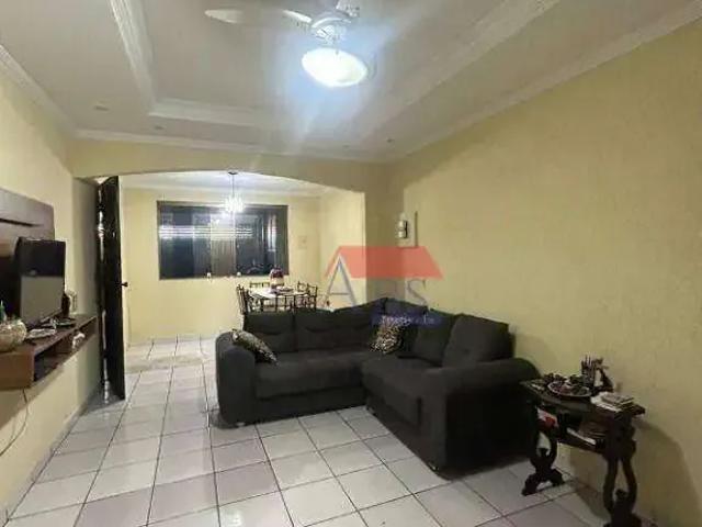 Casa venda em Região Imediata de Santos, Região Metropolitana da Baixada Santista