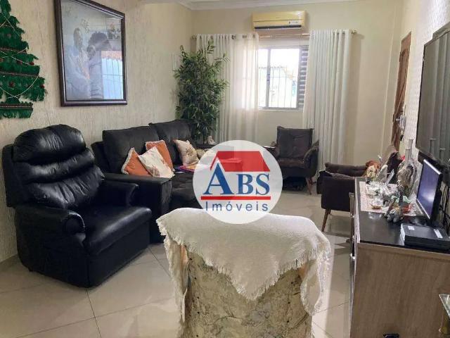Casa venda em Região Imediata de Santos, Região Metropolitana da Baixada Santista