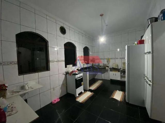 Casa venda em Região Imediata de Santos, Região Metropolitana da Baixada Santista