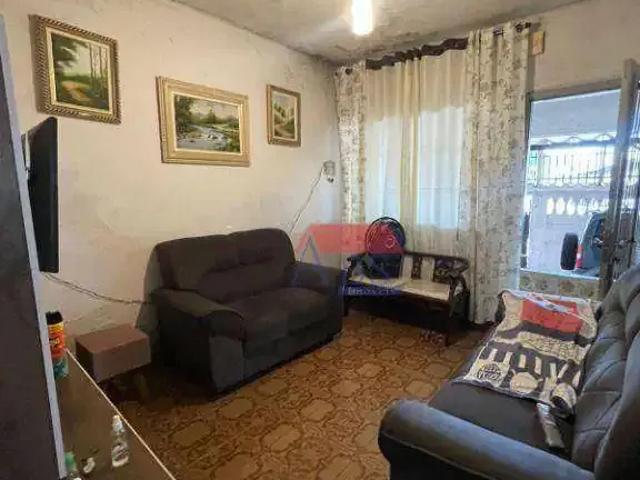 Casa venda em Região Imediata de Santos, Região Metropolitana da Baixada Santista