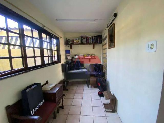 Casa venda em Região Imediata de Santos, Região Metropolitana da Baixada Santista