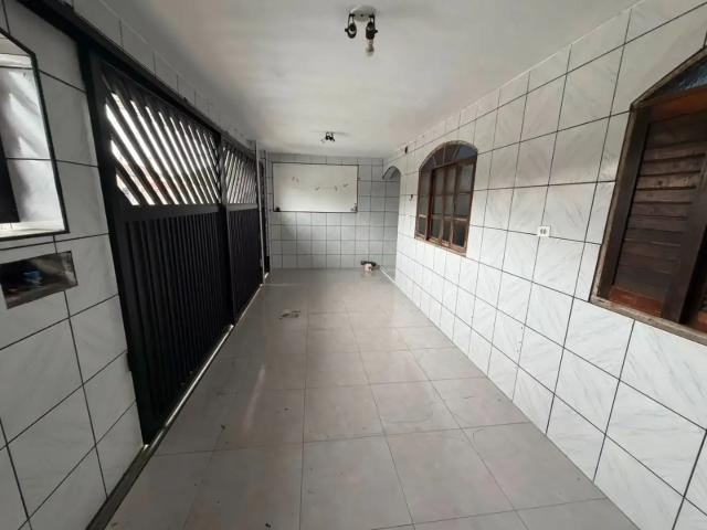 Casa venda em Região Imediata de Santos, Região Metropolitana da Baixada Santista