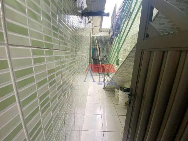 Casa venda em Região Imediata de Santos, Região Metropolitana da Baixada Santista