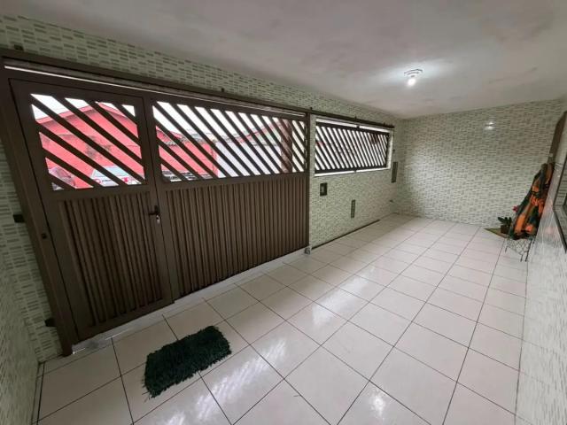 Casa venda em Região Imediata de Santos, Região Metropolitana da Baixada Santista