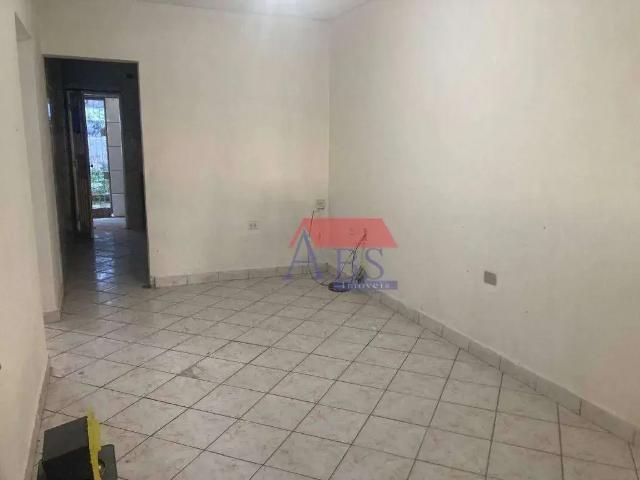 Casa venda em Região Imediata de Santos, Região Metropolitana da Baixada Santista
