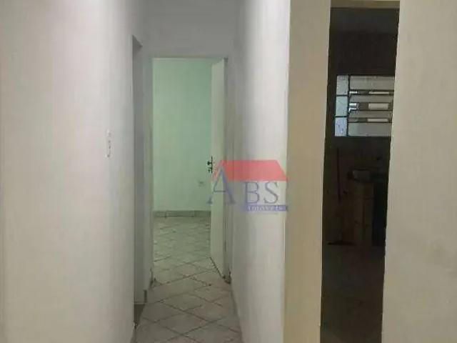 Casa venda em Região Imediata de Santos, Região Metropolitana da Baixada Santista
