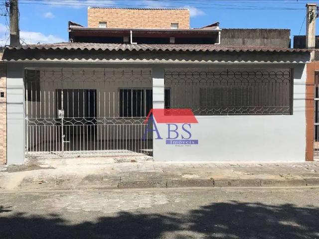 Casa venda em Região Imediata de Santos, Região Metropolitana da Baixada Santista