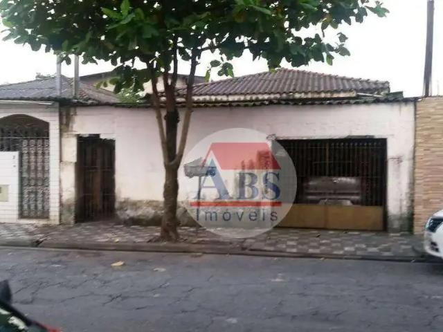 Casa venda em Região Imediata de Santos, Região Metropolitana da Baixada Santista
