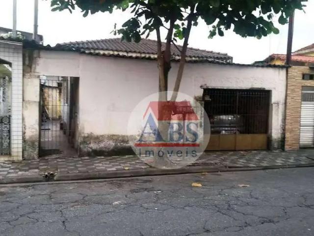 Casa venda em Região Imediata de Santos, Região Metropolitana da Baixada Santista