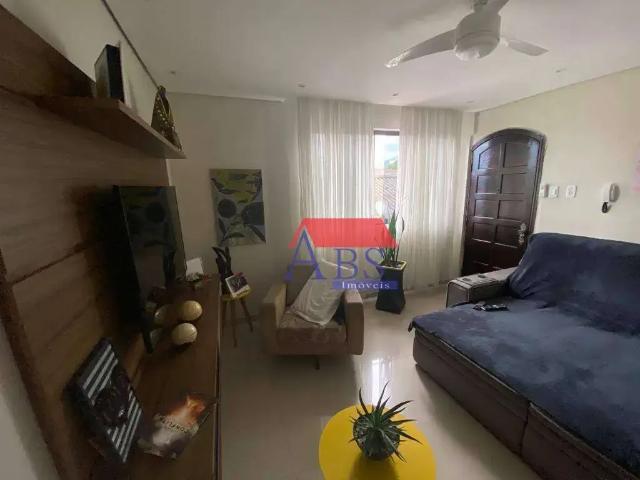 Casa venda em Jardim 31 de Março, Cubatão