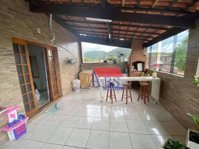 Casa venda em Região Imediata de Santos, Região Metropolitana da Baixada Santista