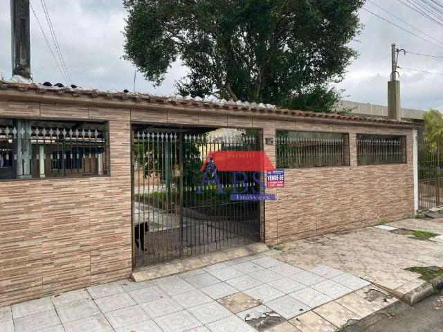 Casa venda em Região Imediata de Santos, Região Metropolitana da Baixada Santista