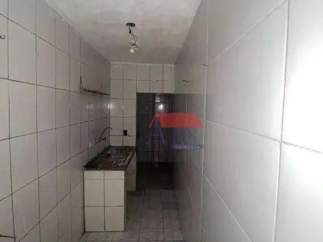 Casa venda em Região Imediata de Santos, Região Metropolitana da Baixada Santista