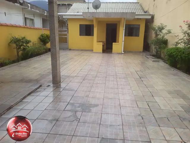 Casa venda em Região Imediata de Santos, Região Metropolitana da Baixada Santista