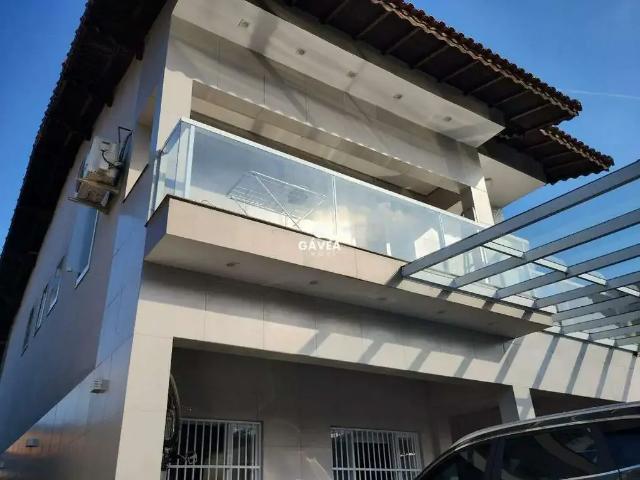 Casa venda em Região Imediata de Santos, Região Metropolitana da Baixada Santista