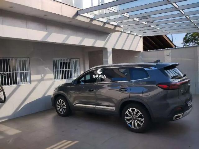Casa venda em Região Imediata de Santos, Região Metropolitana da Baixada Santista