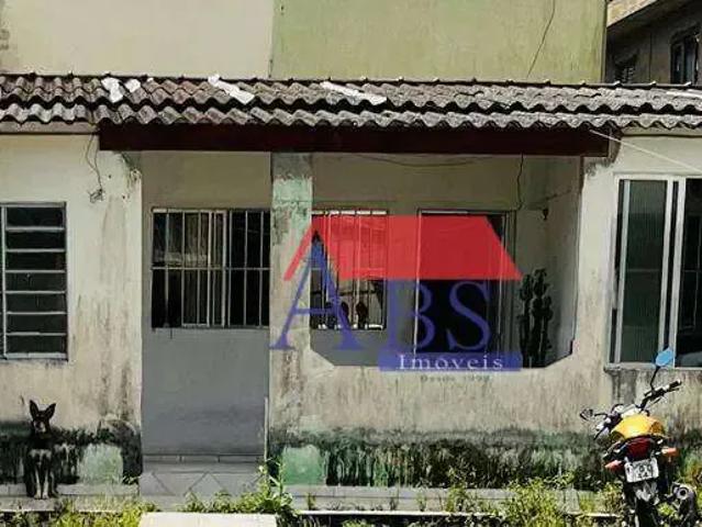 Casa venda em Região Imediata de Santos, Região Metropolitana da Baixada Santista