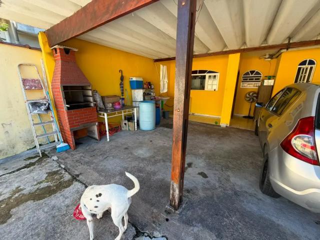 Casa venda em Região Imediata de Santos, Região Metropolitana da Baixada Santista