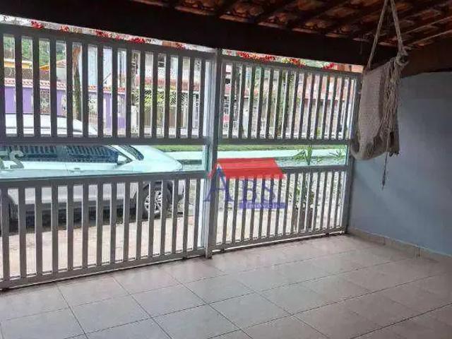 Casa venda em Região Imediata de Santos, Região Metropolitana da Baixada Santista