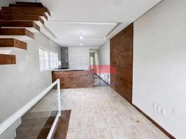 Casa venda em Região Imediata de Santos, Região Metropolitana da Baixada Santista