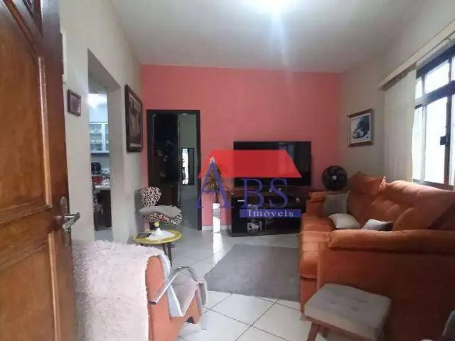 Casa venda em Região Imediata de Santos, Região Metropolitana da Baixada Santista
