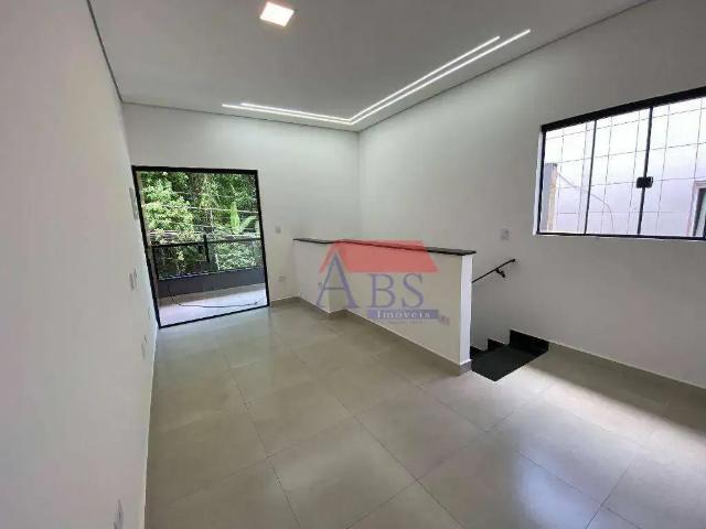 Casa venda em Vale Verde, Cubatão