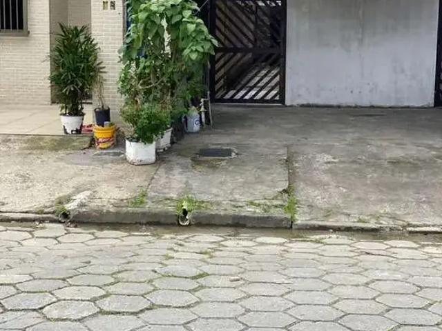 Casa venda em Região Imediata de Santos, Região Metropolitana da Baixada Santista