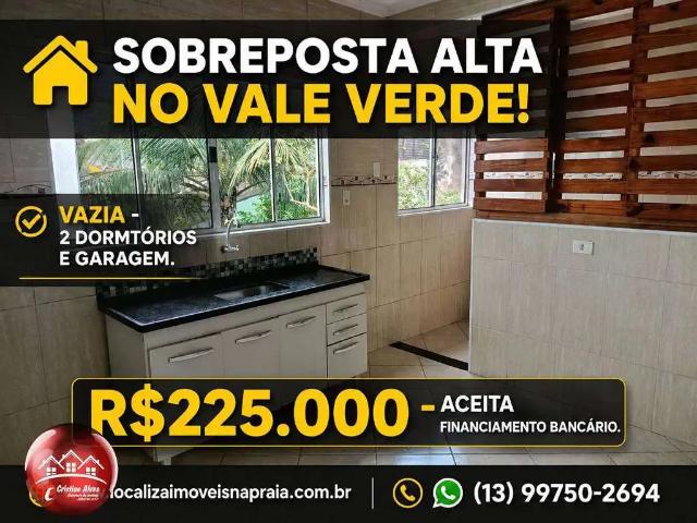 Casa venda em Região Imediata de Santos, Região Metropolitana da Baixada Santista