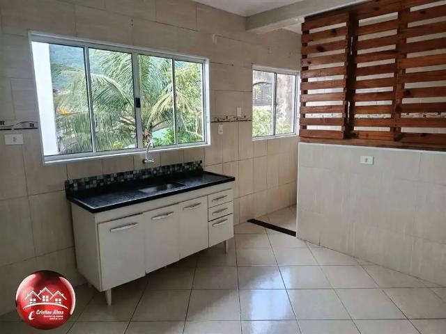 Casa venda em Região Imediata de Santos, Região Metropolitana da Baixada Santista