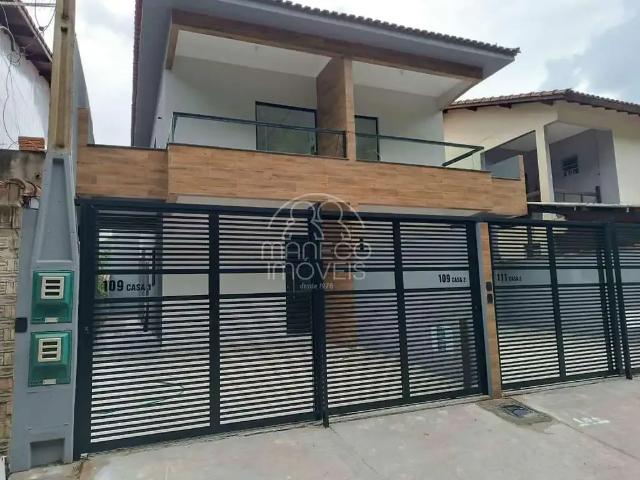 Casa venda em Região Imediata de Santos, Região Metropolitana da Baixada Santista