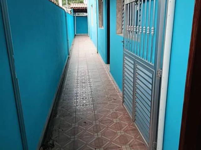 Casa venda em Região Imediata de Santos, Região Metropolitana da Baixada Santista