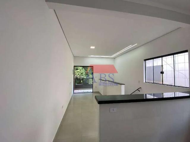 Casa venda em Região Imediata de Santos, Região Metropolitana da Baixada Santista