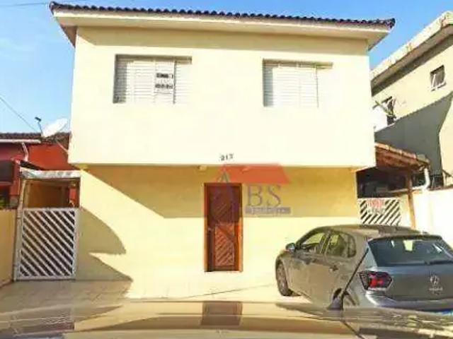 Casa venda em Região Imediata de Santos, Região Metropolitana da Baixada Santista