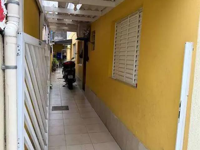 Casa venda em Região Imediata de Santos, Região Metropolitana da Baixada Santista