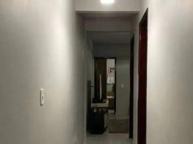 Casa venda em Região Imediata de Santos, Região Metropolitana da Baixada Santista