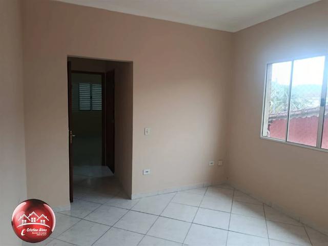 Casa venda em Cubatão, Região Geográfica Intermediária de São Paulo